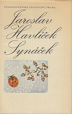 Synáček