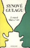 Synové Gulagu