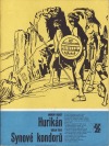 Synové kondorů / Hurikán