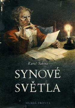 Synové světla