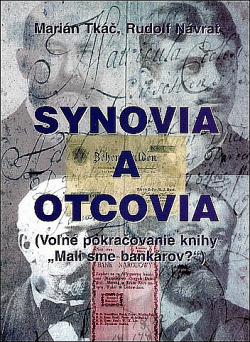 Synovia a otcovia