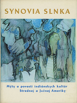 Synovia slnka