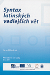 Syntax latinských vedlejších vět