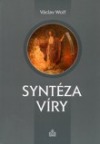 Syntéza víry