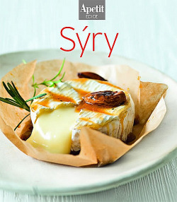 Sýry