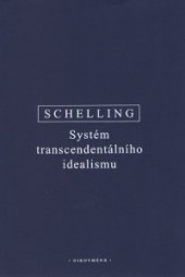 Systém transcendentálního idealismu