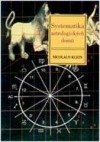 Systematika astrologických domů