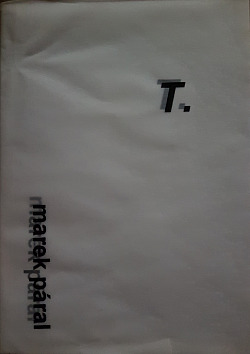T.