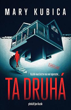 Ta druhá