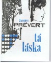 Tá láska