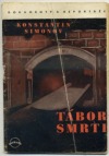 Tábor smrti
