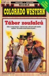 Tábor zoufalců
