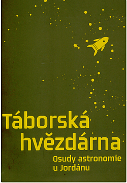 Táborská hvězdárna