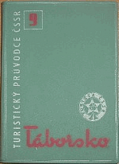 Táborsko