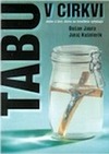 Tabu v cirkvi