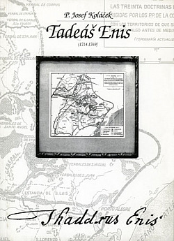 Tadeáš Enis (1714‒1769)