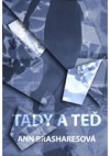 Tady a teď