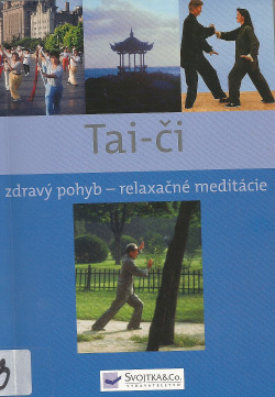 Tai-či