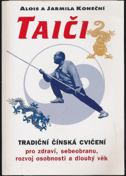 TAIČI