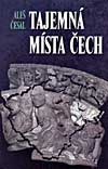 Tajemná místa Čech