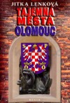 Tajemná Olomouc