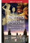 Tajemná proroctví