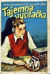 Tajemná vysílačka