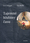 Tajemné hlubiny času