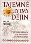 Tajemné rytmy dějin