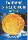 Tajemné Středomoří