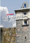 Tajemník
