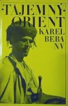Tajemný Orient
