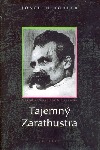 Tajemný Zarathustra
