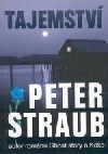 Tajemství