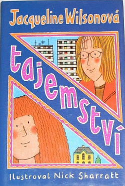Tajemství
