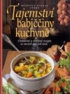 Tajemství babiččiny kuchyně