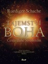 Tajemství Boha