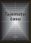 Tajemství času