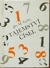 Tajemství čísel