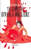 Tajemství divadla Molliére