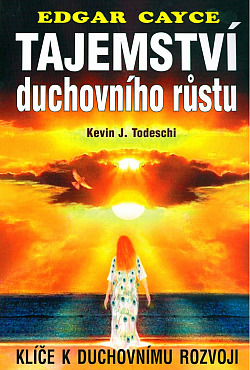 Tajemství duchovního růstu