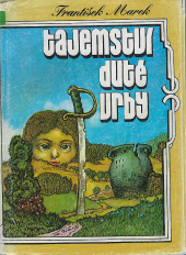 Tajemství duté vrby