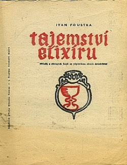 Tajemství elixíru