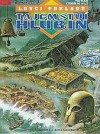 Tajemství hlubin