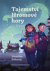 Tajemství Hromové hory