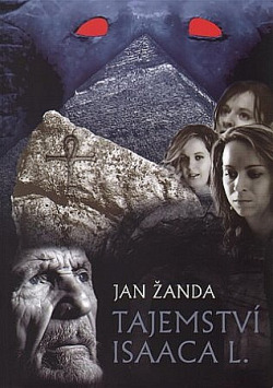 Tajemství Isaaca L.