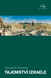 Tajemství Izraele