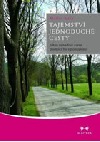 Tajemství jednoduché cesty