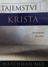 Tajemství Krista