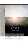 Tajemství lásky